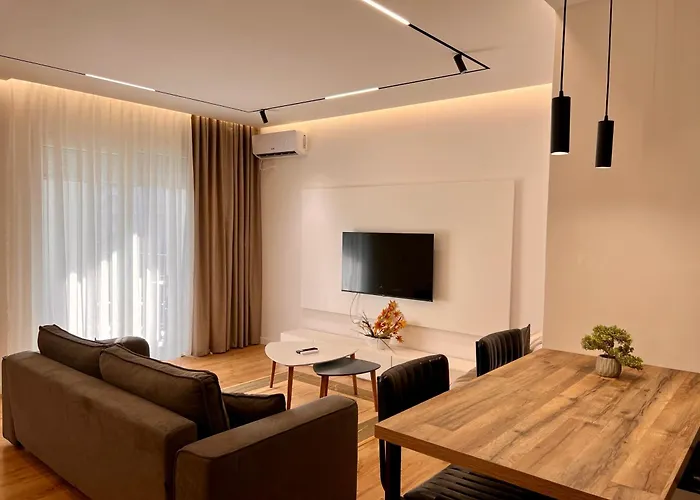 Abode