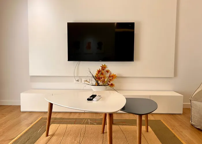 Abode