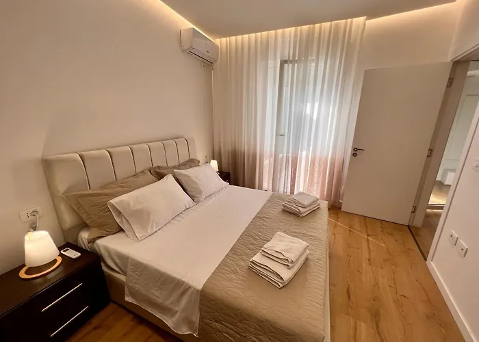Abode